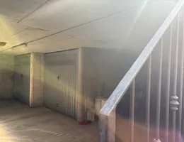 Aste giudiziarie immobiliari online - 3.0