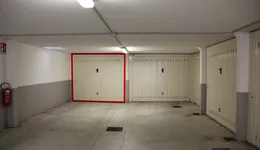 Aste giudiziarie immobiliari online - 11.0