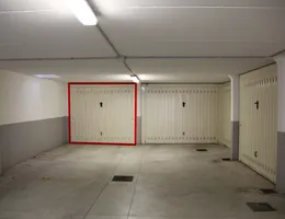 Aste giudiziarie immobiliari online - 11.0