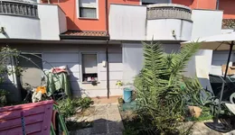 Aste giudiziarie immobiliari online - 2.0