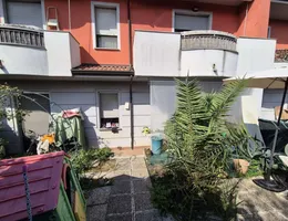 Aste giudiziarie immobiliari online - 9.0