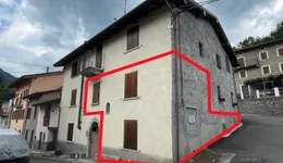 Aste giudiziarie immobiliari online - 4.0