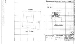 Aste giudiziarie immobiliari online - 3.0