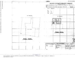 Aste giudiziarie immobiliari online - 3.0