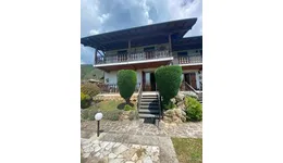 Aste giudiziarie immobiliari online - 12.0