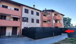 Aste giudiziarie immobiliari online - 12.0