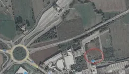 Aste giudiziarie immobiliari online - 10.0