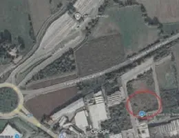 Aste giudiziarie immobiliari online - 10.0