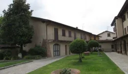 Aste giudiziarie immobiliari online - 4.0