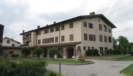 Aste giudiziarie immobiliari online - 1.0