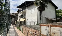 Aste giudiziarie immobiliari online - 11.0