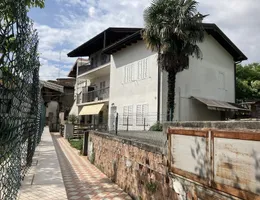 Aste giudiziarie immobiliari online - 11.0