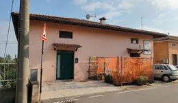 Aste giudiziarie immobiliari online - 2.0