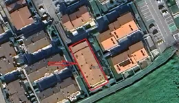 Aste giudiziarie immobiliari online - 12.0