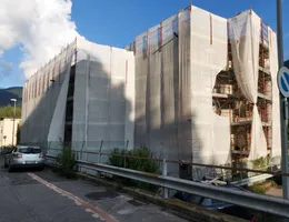 Aste giudiziarie immobiliari online - 4.0