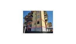 Aste giudiziarie immobiliari online - 4.0