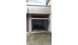 Aste giudiziarie immobiliari online - 12.0