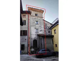 Aste giudiziarie immobiliari online - 6.0