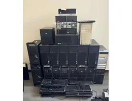 Aste giudiziarie mobiliari online - 2.0