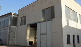 Aste giudiziarie immobiliari online - 4.0