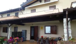 Aste giudiziarie immobiliari online - 9.0