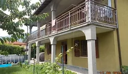 Aste giudiziarie immobiliari online - 1.0