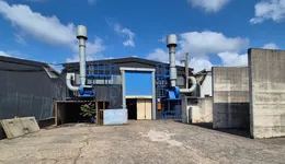 Aste giudiziarie immobiliari online - 11.0