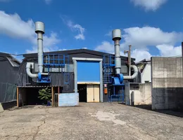 Aste giudiziarie immobiliari online - 9.0