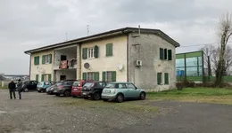 Aste giudiziarie immobiliari online - 3.0