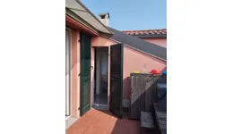 Aste giudiziarie immobiliari online - 1.0