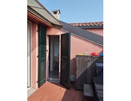 Aste giudiziarie immobiliari online - 6.0