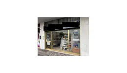 Aste giudiziarie immobiliari online - 6.0