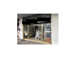 Aste giudiziarie immobiliari online - 6.0