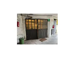 Aste giudiziarie immobiliari online - 7.0