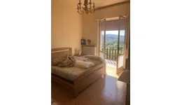 Aste giudiziarie immobiliari online - 11.0