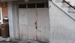 Aste giudiziarie immobiliari online - 2.0