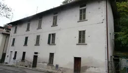 Aste giudiziarie immobiliari online - 6.0