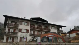 Aste giudiziarie immobiliari online - 8.0