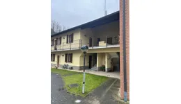 Aste giudiziarie immobiliari online - 5.0