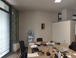 Aste giudiziarie immobiliari online - 2.0