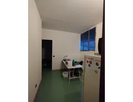 Aste giudiziarie immobiliari online - 3.0