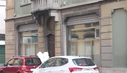 Aste giudiziarie immobiliari online - 1.0