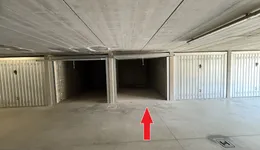 Aste giudiziarie immobiliari online - 6.0