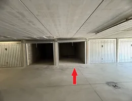 Aste giudiziarie immobiliari online - 6.0