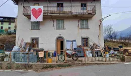 Aste giudiziarie immobiliari online - 1.0