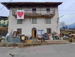 Aste giudiziarie immobiliari online - 6.0