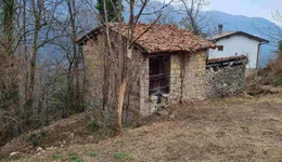 Aste giudiziarie immobiliari online - 4.0