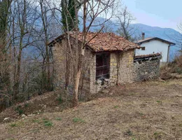 Aste giudiziarie immobiliari online - 4.0