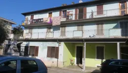 Aste giudiziarie immobiliari online - 2.0