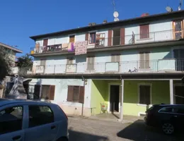 Aste giudiziarie immobiliari online - 1.0